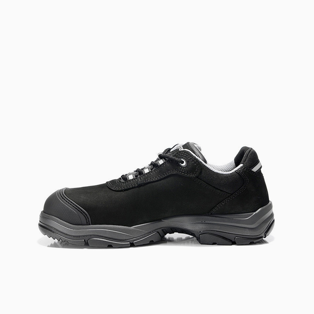 ELTEN HERREN Sicherheitshalbschuh DANIEL Pro Low ESD S3S Typ 2