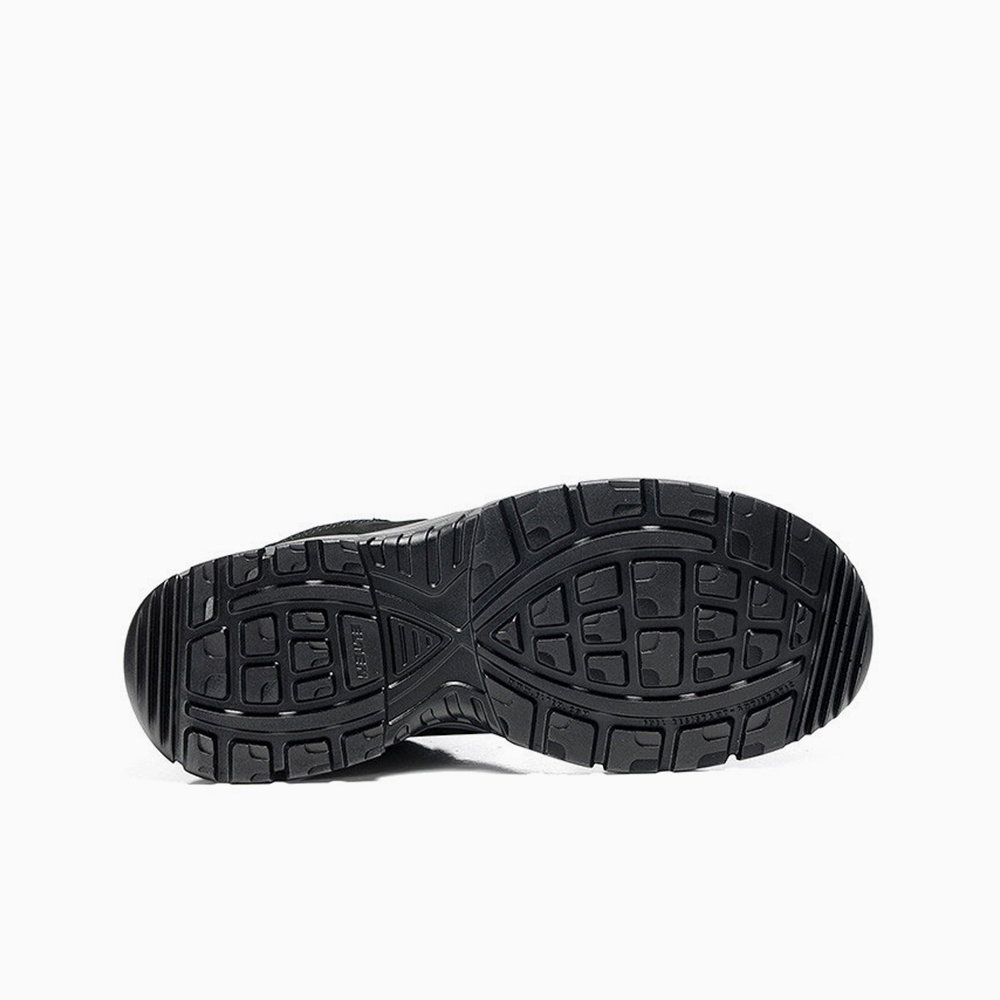 ELTEN HERREN Sicherheitshalbschuh DANIEL Pro Low ESD S3S Typ 2