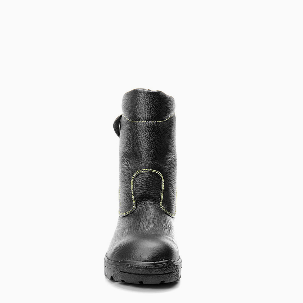 ELTEN HERREN Sicherheitsschlupfstiefel (Form C) STAN S3 HI