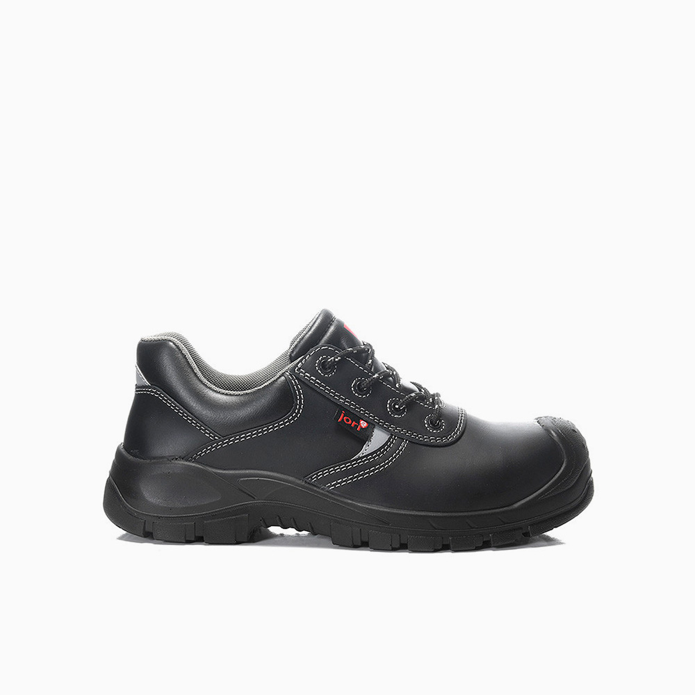 DAMEN JORI Sicherheitshalbschuh BASIC II Compo Low S3S