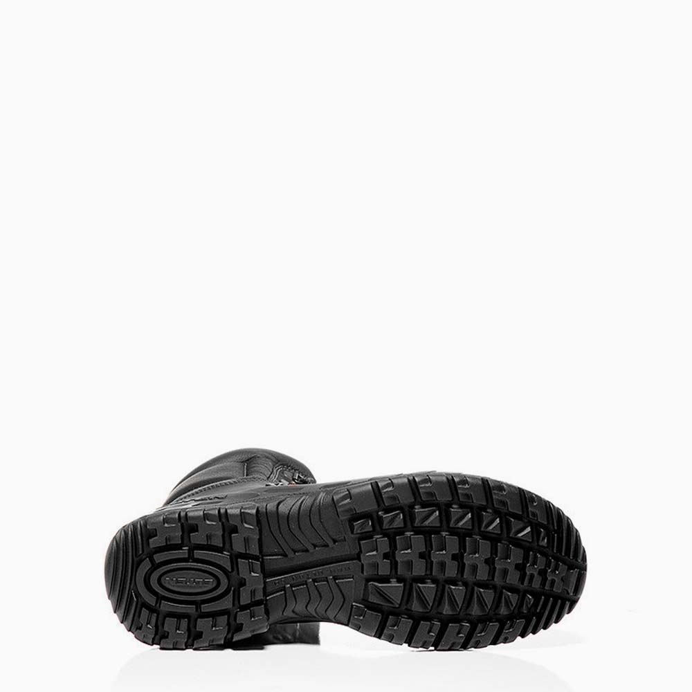 ELTEN HERREN Sicherheitsschnürstiefel (Form C) RENZO S High ESD S3 HI