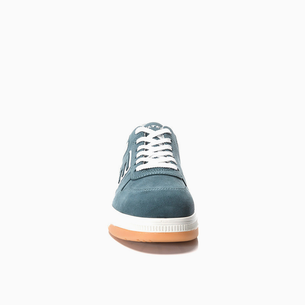 ELTEN HERREN Sicherheitshalbschuh JAMAIN XXST jeans Low ESD S2