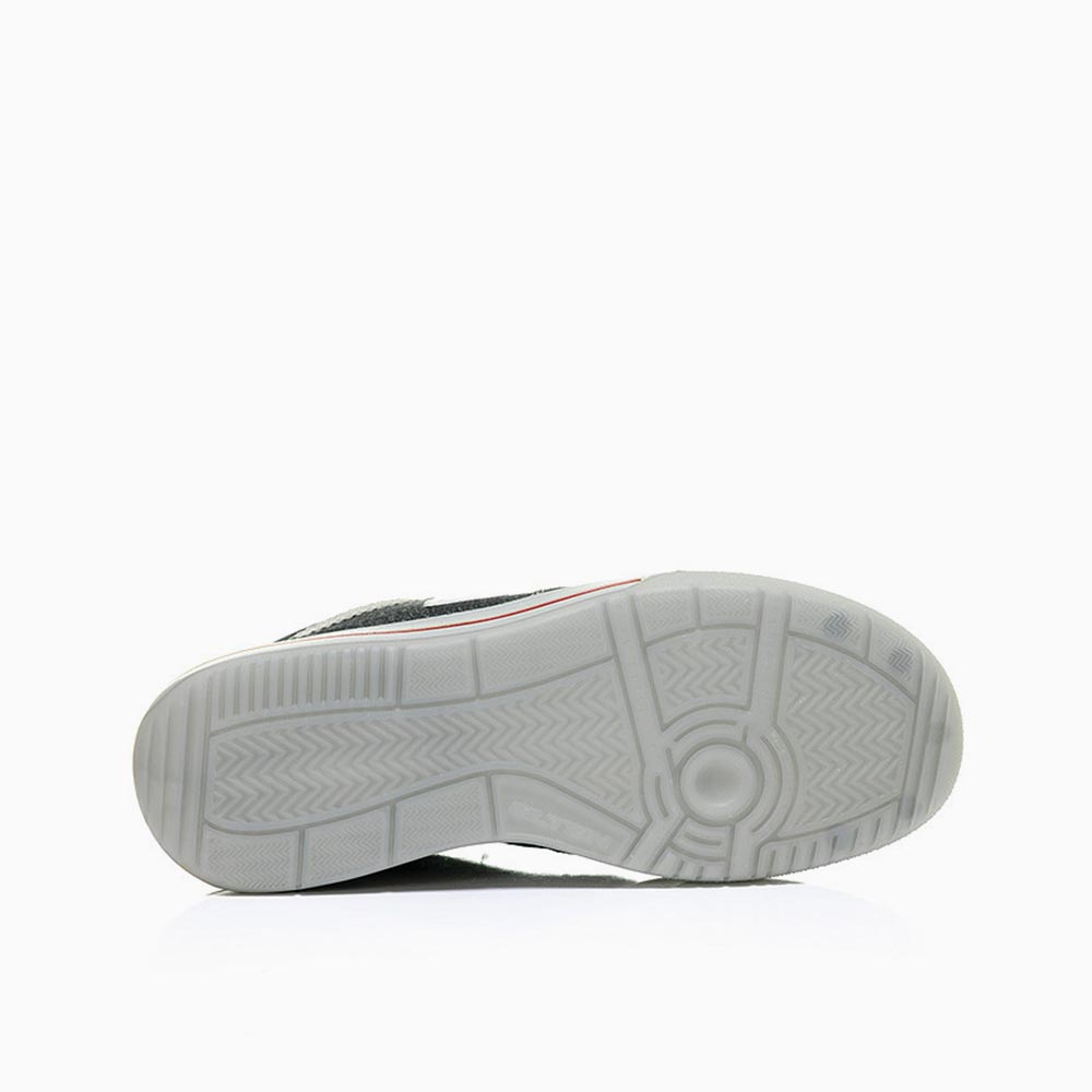 ELTEN HERREN Sicherheitshalbschuh SENSATION Low ESD S2