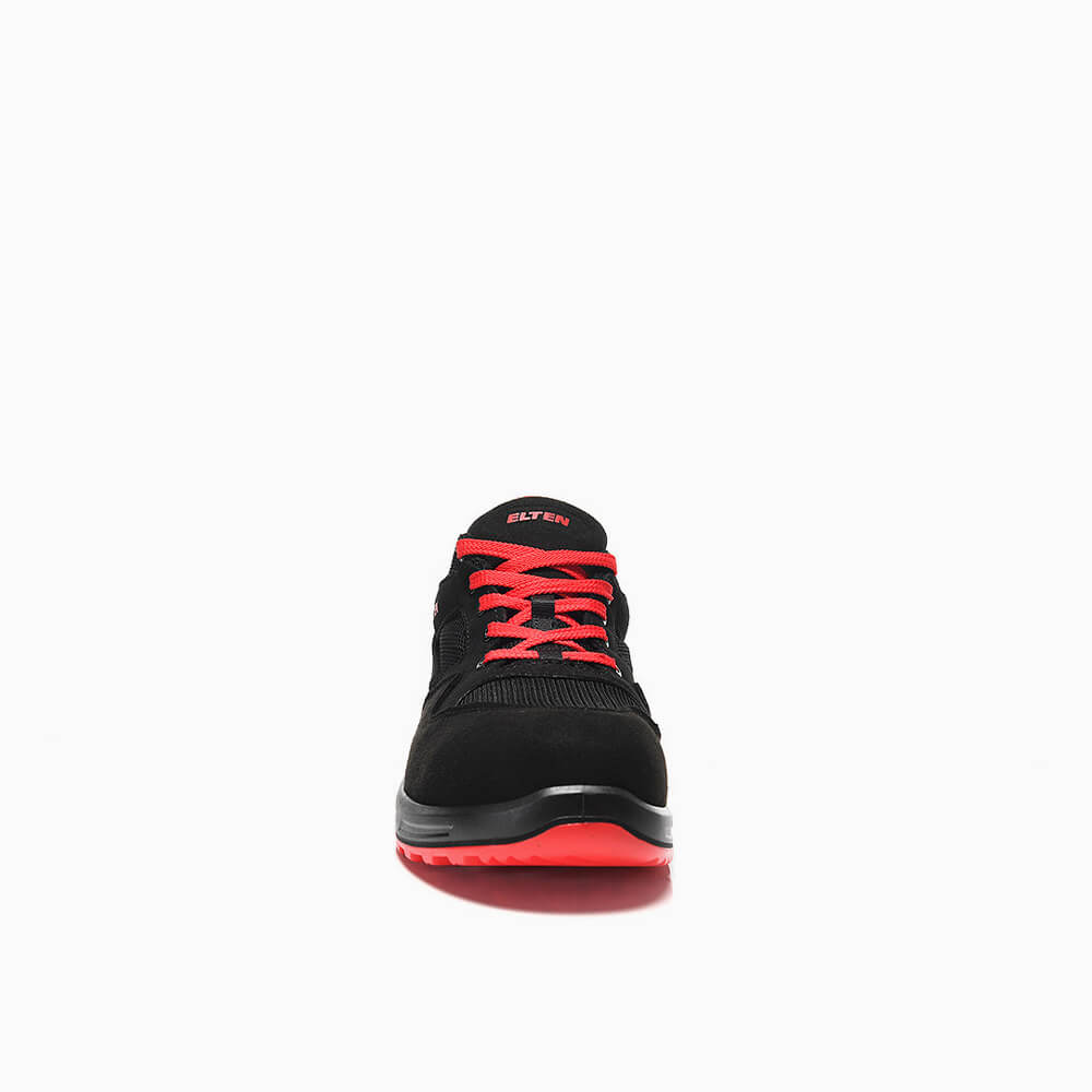ELTEN HERREN Sicherheitshalbschuh LAKERS XXT Low ESD S1PS