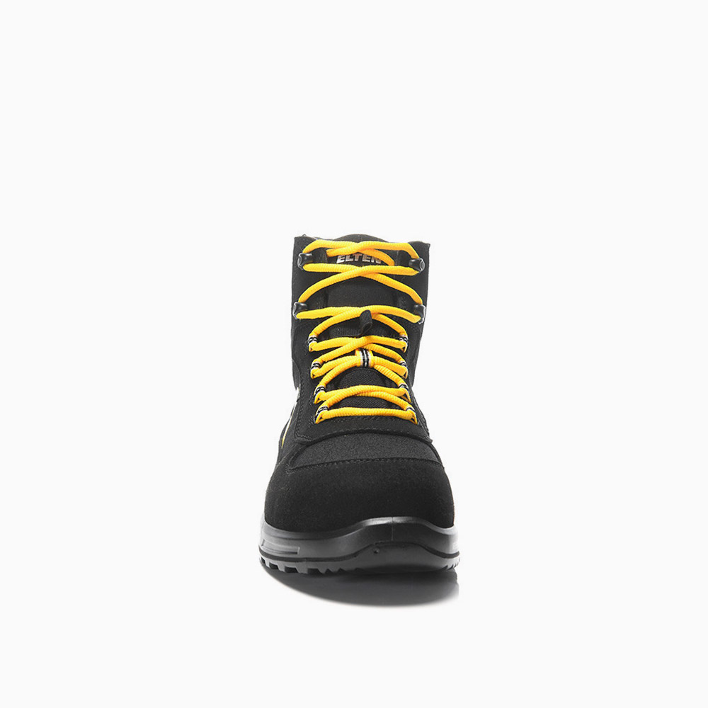ELTEN HERREN Sicherheitsstiefel TIMOTHY XXT GTX Mid ESD S2