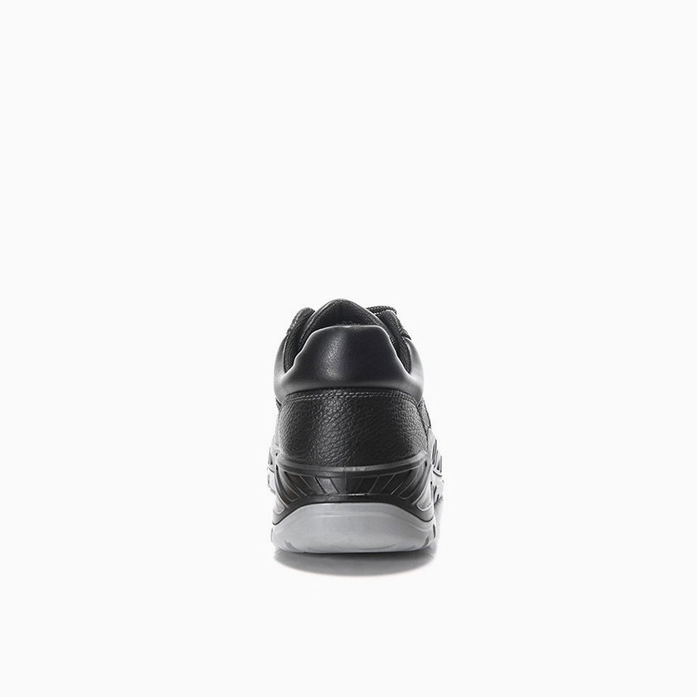 DAMEN JORI Sicherheitshalbschuh jo_CHAMP Low ESD S3