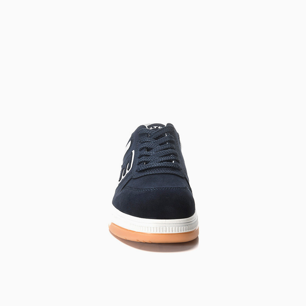 ELTEN HERREN Sicherheitshalbschuh JAMAIN XXST blue Low ESD S3S