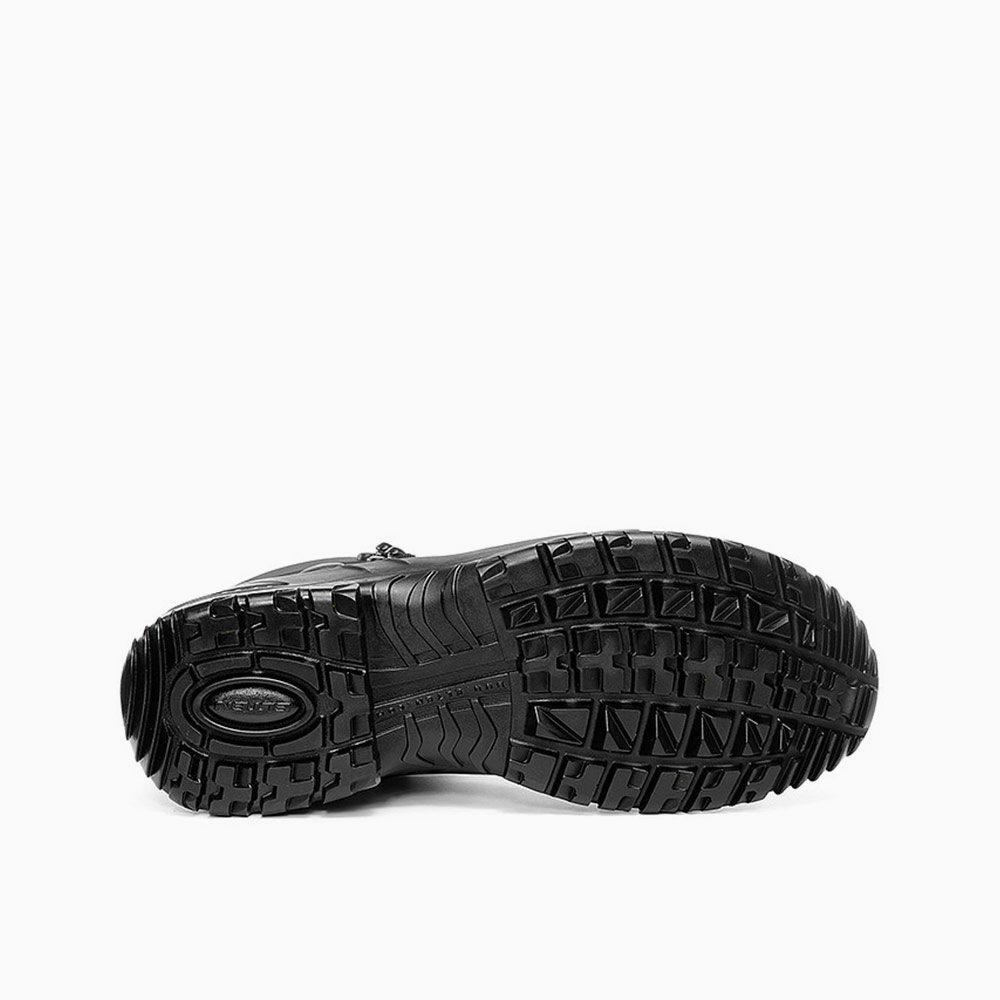 ELTEN DAMEN Sicherheitsschnürstiefel RENZO Biomex GTX ESD S3 CI