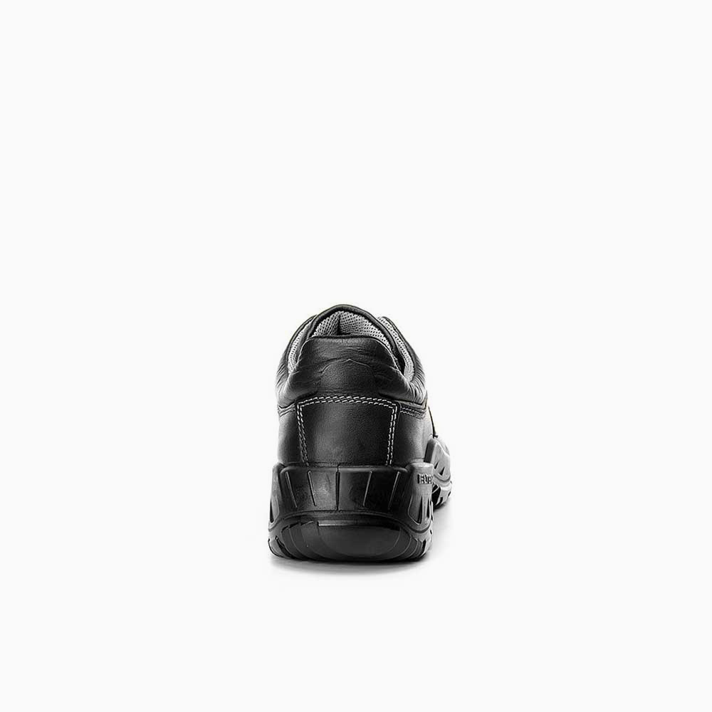 ELTEN DAMEN Sicherheitshalbschuh RENZO Low ESD S3