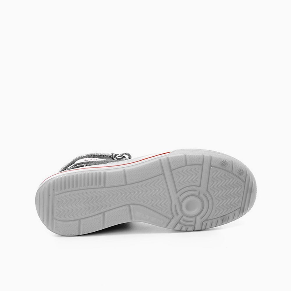 ELTEN HERREN Sicherheitsschnürstiefel SENSATION Mid ESD S2