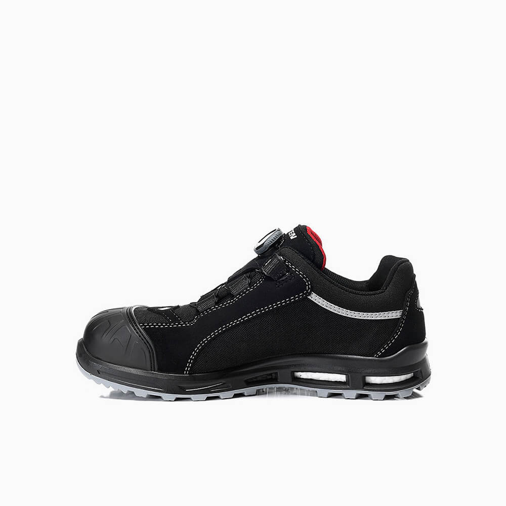 ELTEN HERREN Sicherheitshalbschuh SENEX XXT Pro BOA® ESD S3S