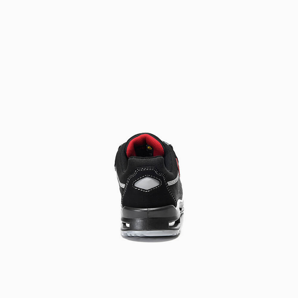 ELTEN HERREN Sicherheitshalbschuh SENEX XXT Pro BOA® ESD S3S