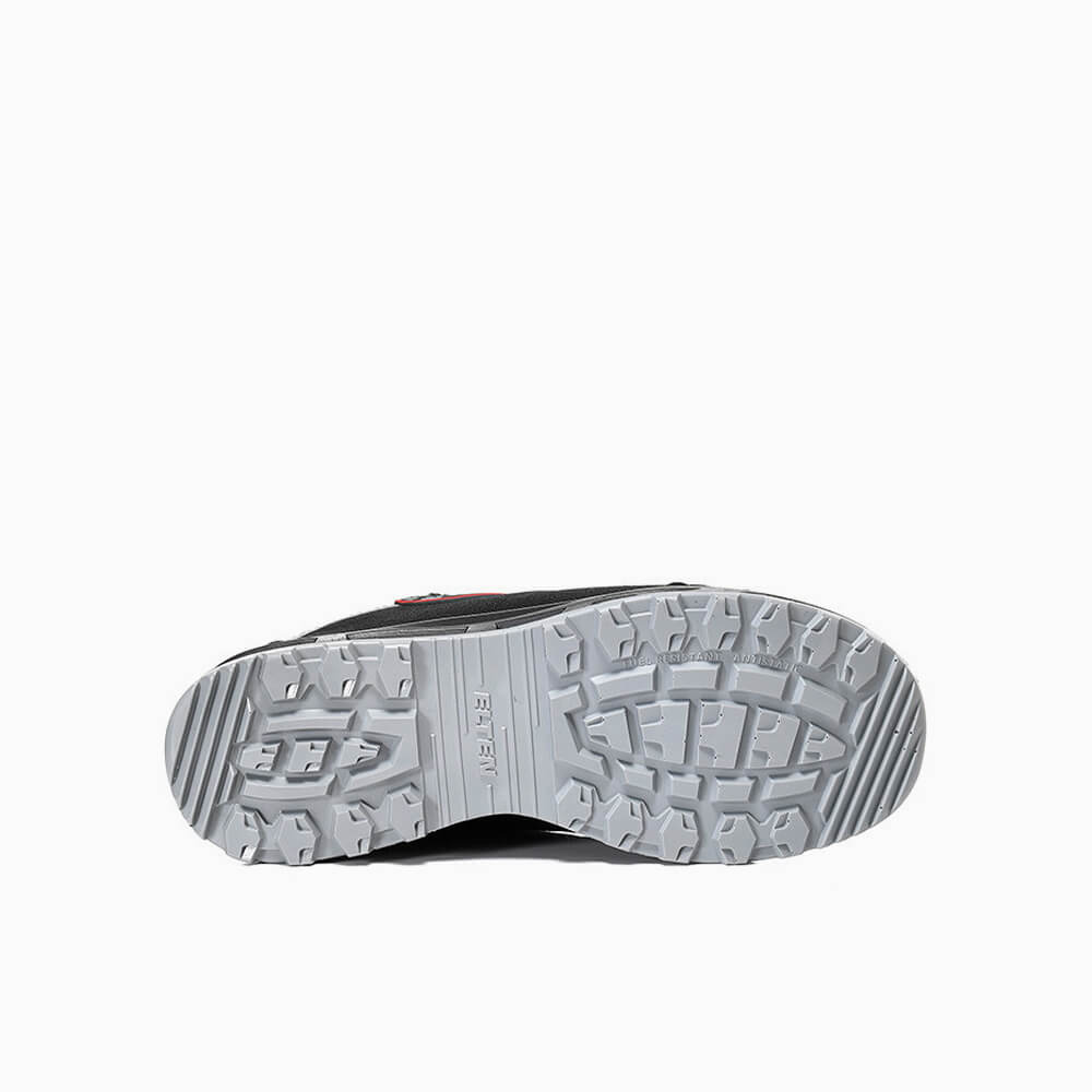 ELTEN HERREN Sicherheitshalbschuh SENEX XXT Pro BOA® ESD S3S