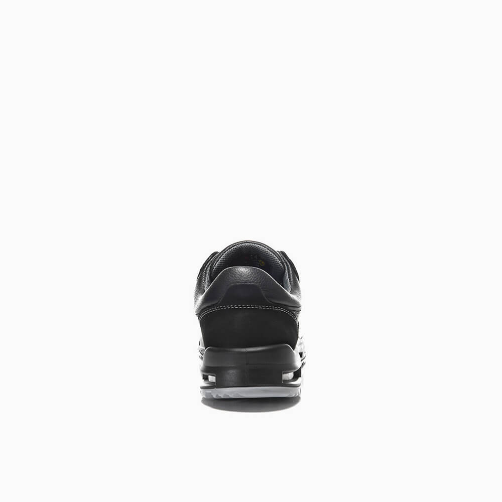 ELTEN HERREN Sicherheitshalbschuh REACTION XXT Low ESD S3S