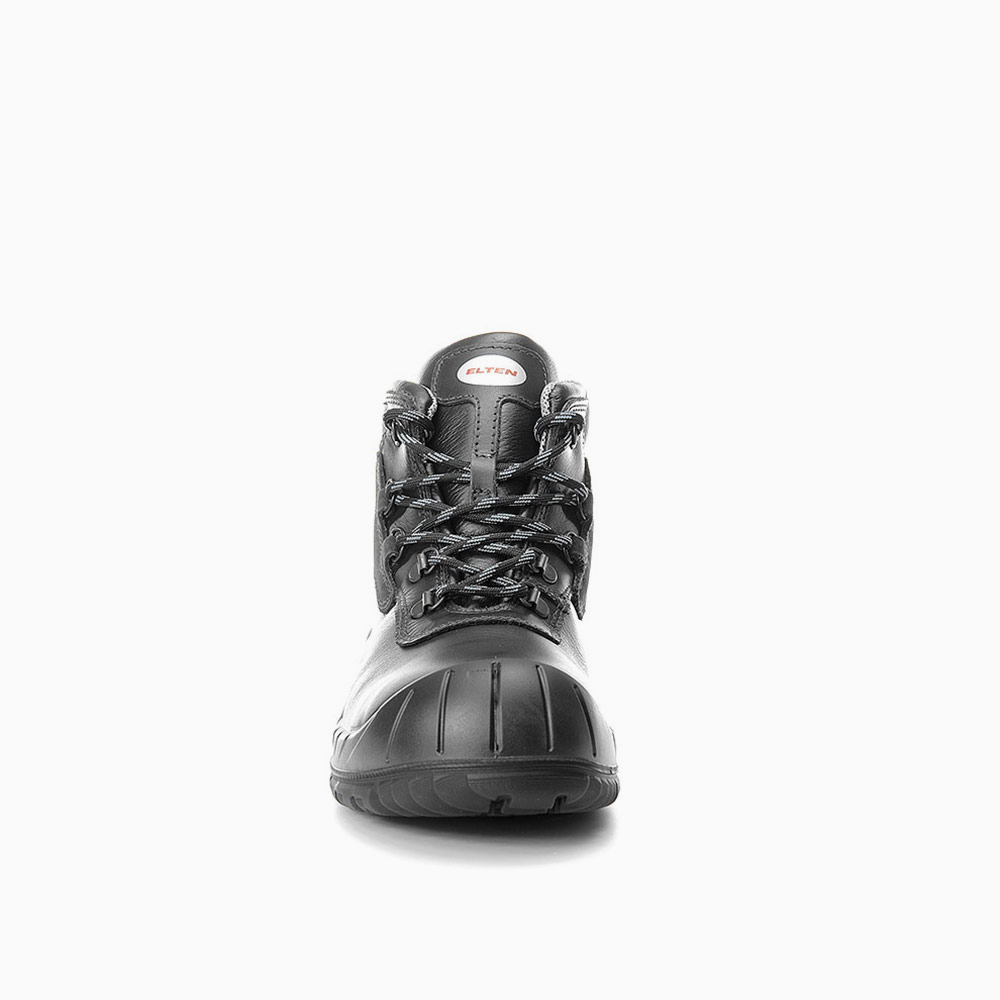 ELTEN HERREN Sicherheitsschnürstiefel LUTZ S3 HI