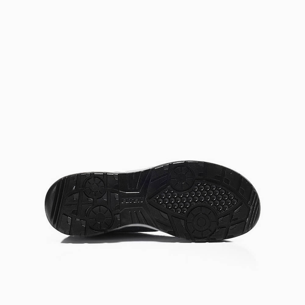ELTEN DAMEN Sicherheitshalbschuh NEWTON XX10 blue Low ESD S2