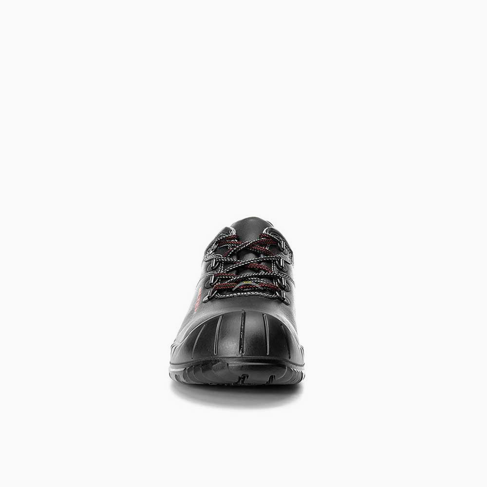 ELTEN HERREN Sicherheitshalbschuh RENZO Low ESD S3