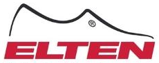 Elten Sicherheitsschuhe,Elten Arbeitsschuhe,elten schuhe,elten damen schuhe,elten herren schuhe,elten schuhe Online Shop